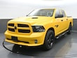 Ram 1500 Classic