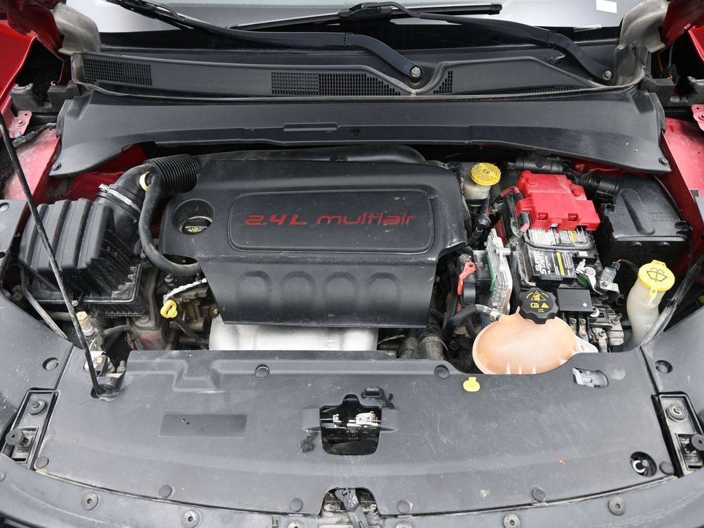 View 22