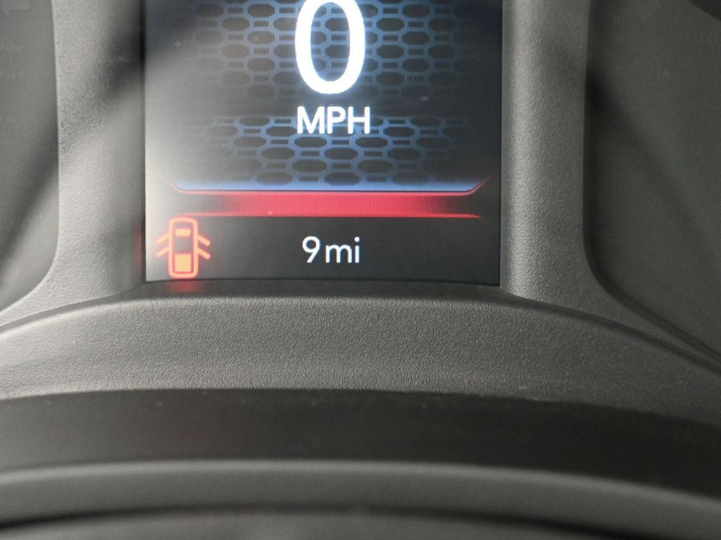 2026 RAM 1500 Big Horn/Lone Star - Photo 37