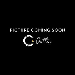 2026 Jeep Wrangler Sahara Sport Utility