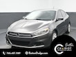  Dodge Dart