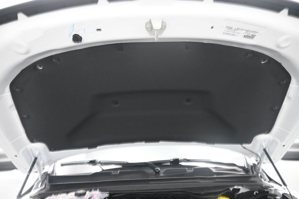 2026 RAM 1500 Big Horn/Lone Star - Photo 34