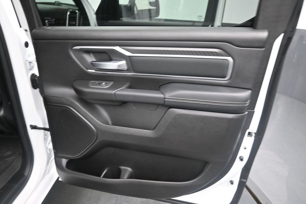 2026 RAM 1500 Big Horn/Lone Star - Photo 14
