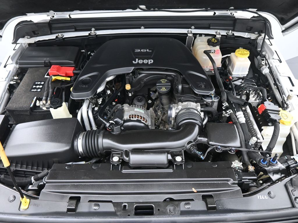 View 22