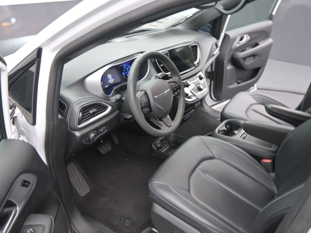 Photo 15