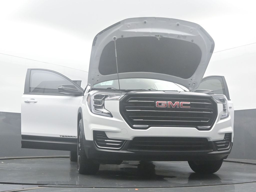 Photo 59