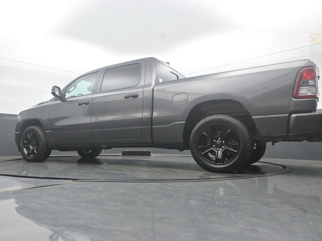 Photo 47