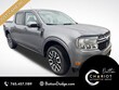  Ford Maverick