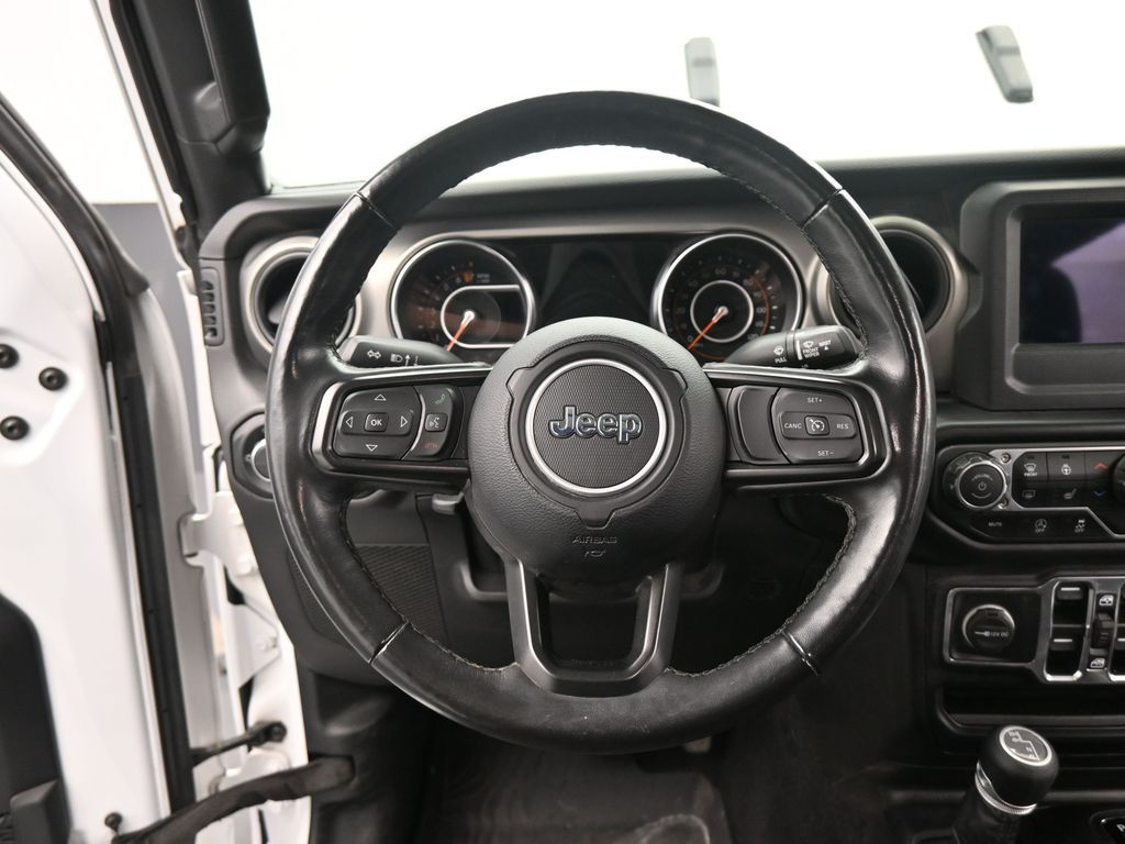 View 27