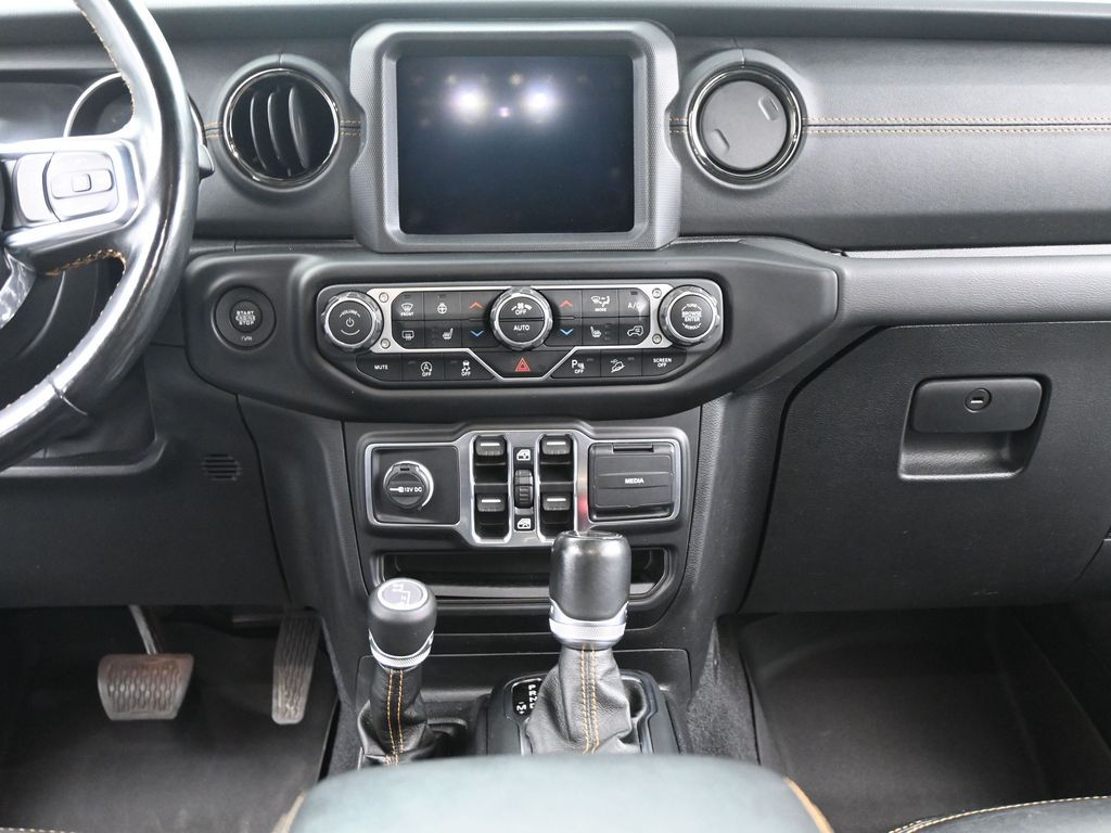 View 23