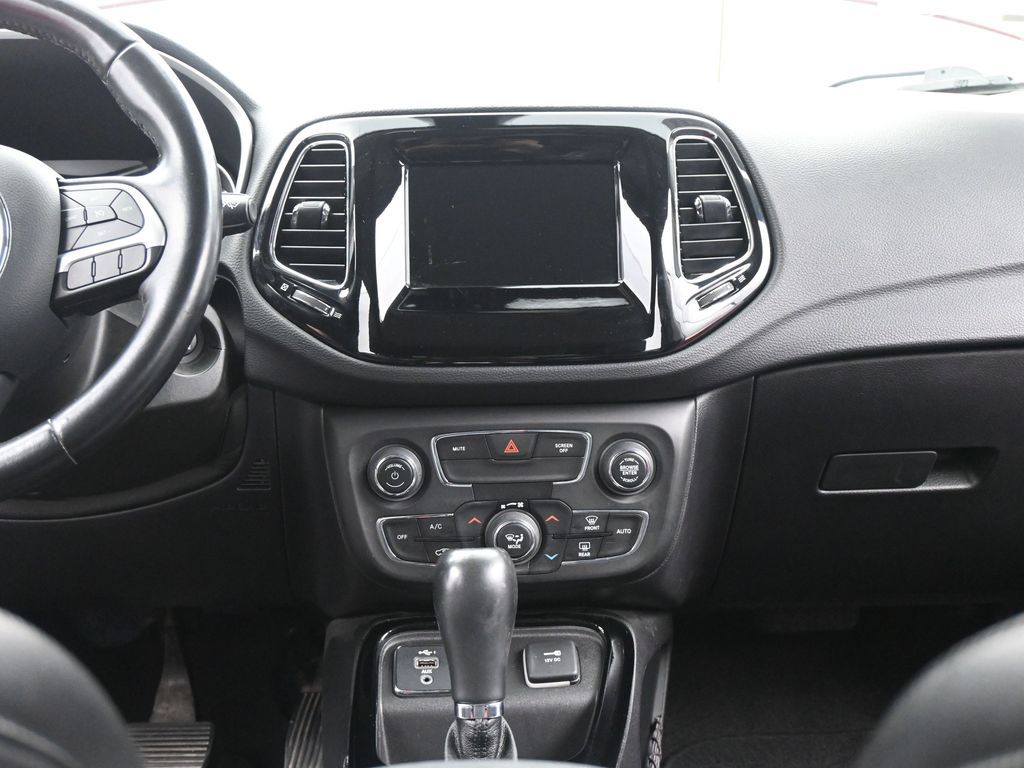 View 25