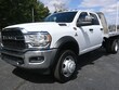 Ram 5500HD