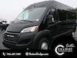  Ram Promaster 2500