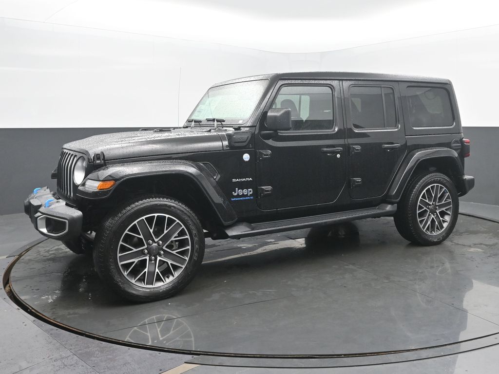 1C4JJXP66PW650723