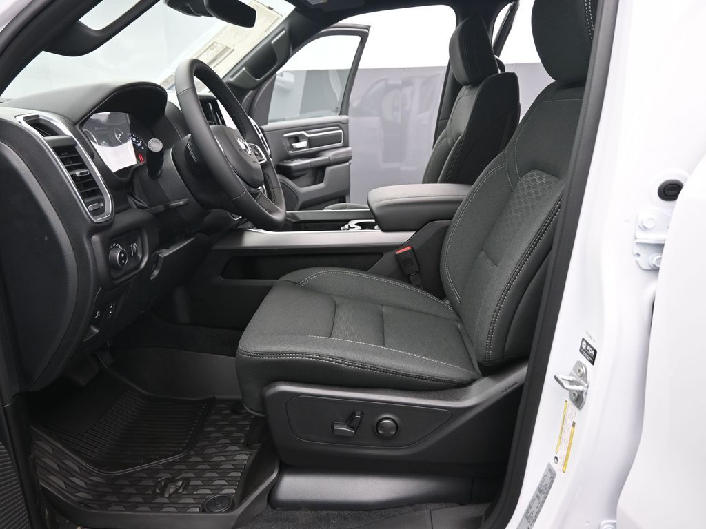 2026 RAM 1500 Big Horn/Lone Star - Photo 10