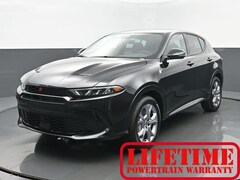 2025 Dodge Hornet R/T SUV