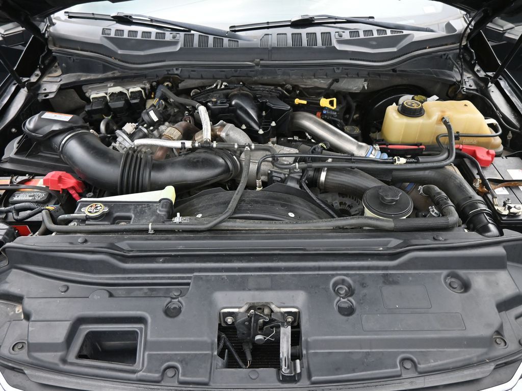 View 22