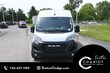  Ram Promaster 2500