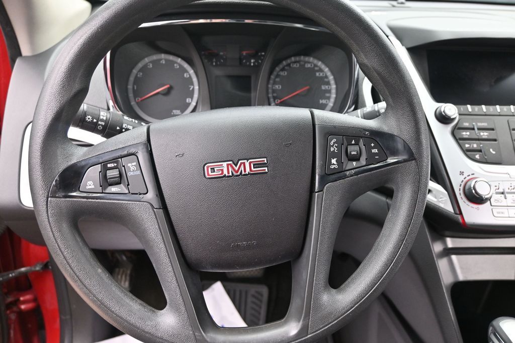 Photo 26