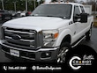  Ford F-350SD