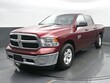 Ram 1500 Classic