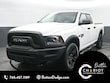  Ram 1500 Classic