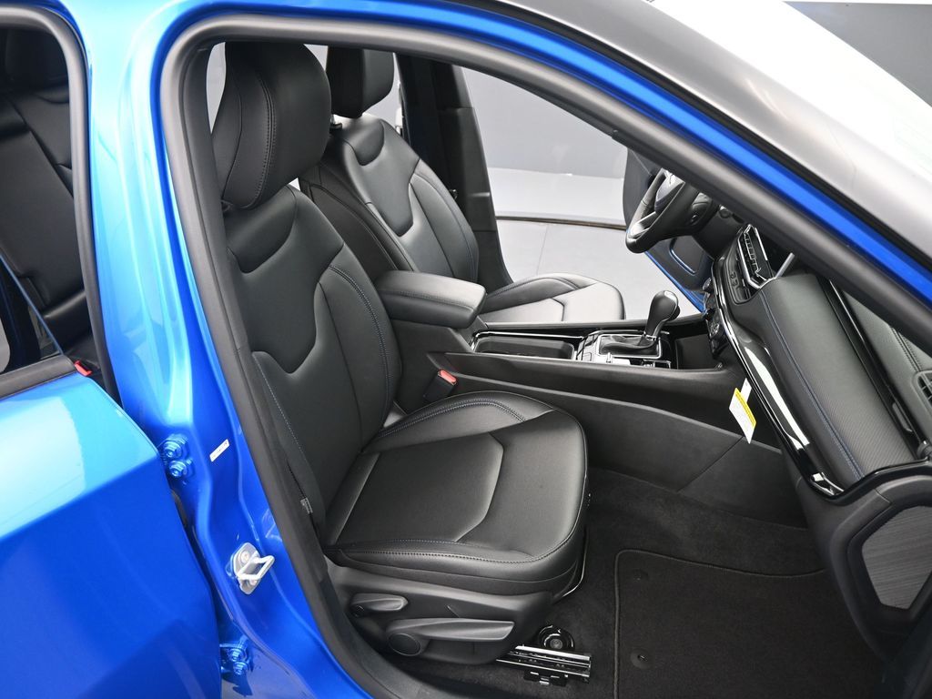 2026 Jeep Compass Limited Altitude - Photo 19
