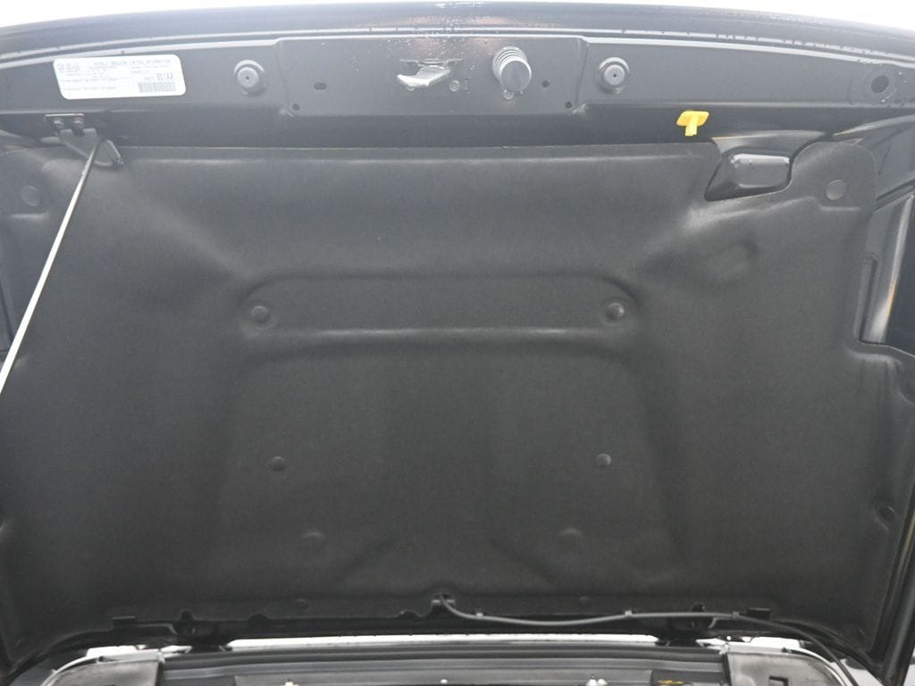 2025 Jeep Wrangler 4-Door Sport S - Photo 21