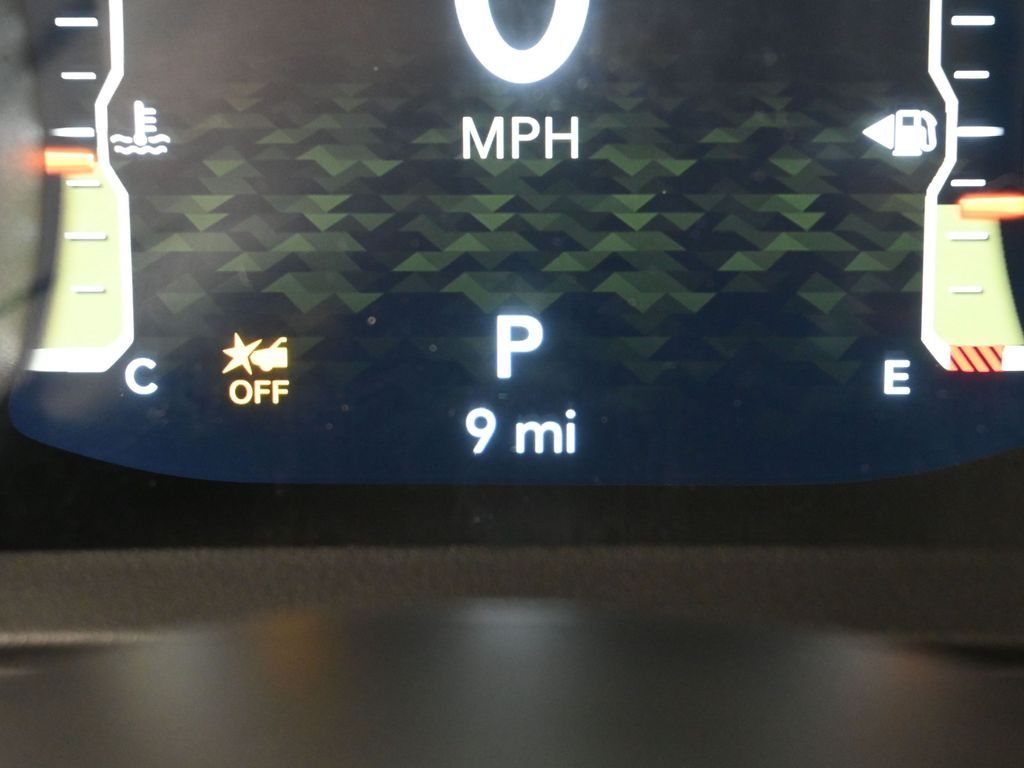 2025 Jeep Wrangler 4-Door Sport S - Photo 37