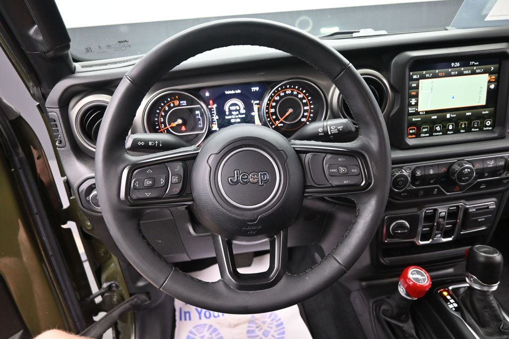 Photo 27