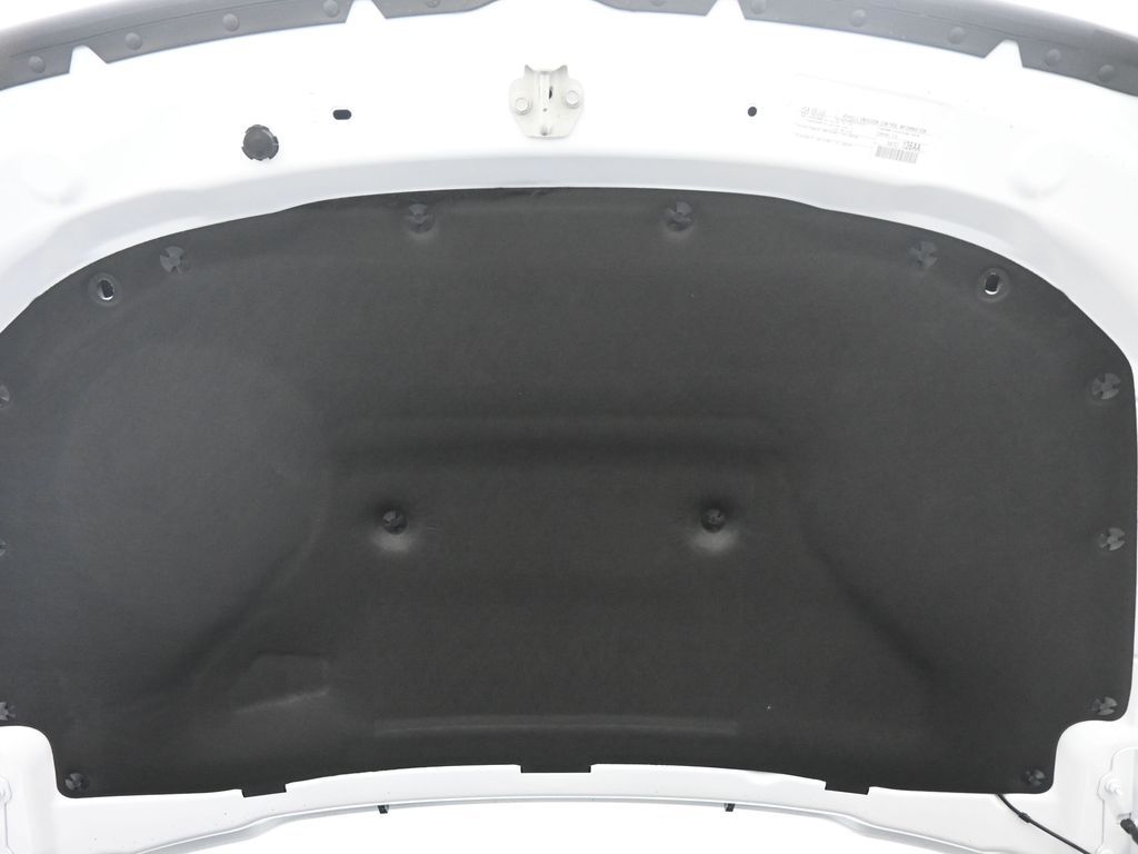 2026 RAM 1500 Big Horn/Lone Star - Photo 21
