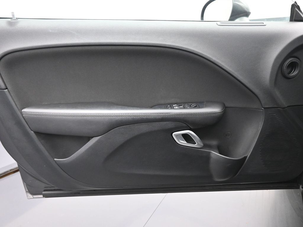 View 12