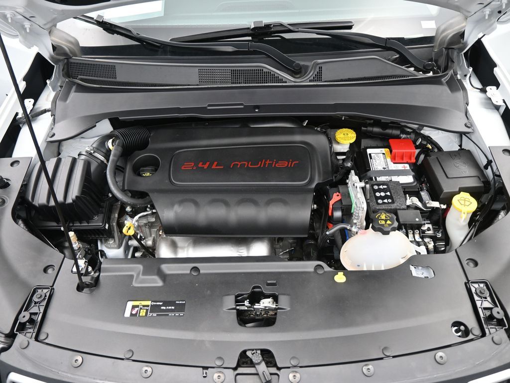 View 22