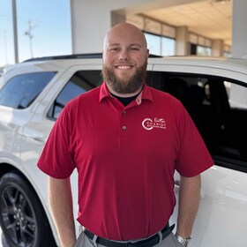 Staff member TRENT ARMSTRONG from ID_c2df82474aaa