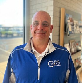 Staff member DAN SERRITELLA from ID_24dd5bf02145