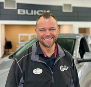 Staff member CRAIG SHOULTZ from ID_c2df82474aaa