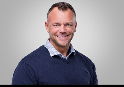 Staff member CRAIG SHOULTZ from ID_c2df82474aaa