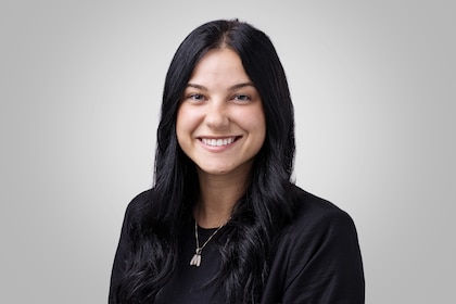 Staff member MARI WHALEY from ID_c2df82474aaa