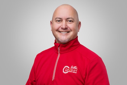 Staff member JAMES HANSEN from ID_c2df82474aaa