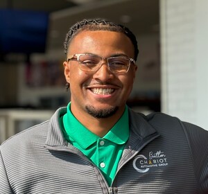 Staff member SHYY MCDONALD from ID_8f031b882958