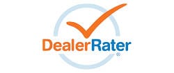 DealerRater Review