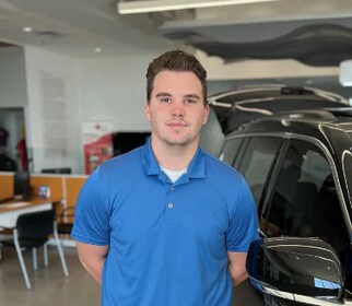 Staff member CASEY CONLEY from ID_24dd5bf02145