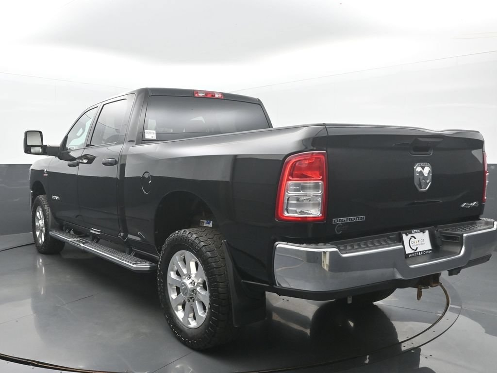Photo 4