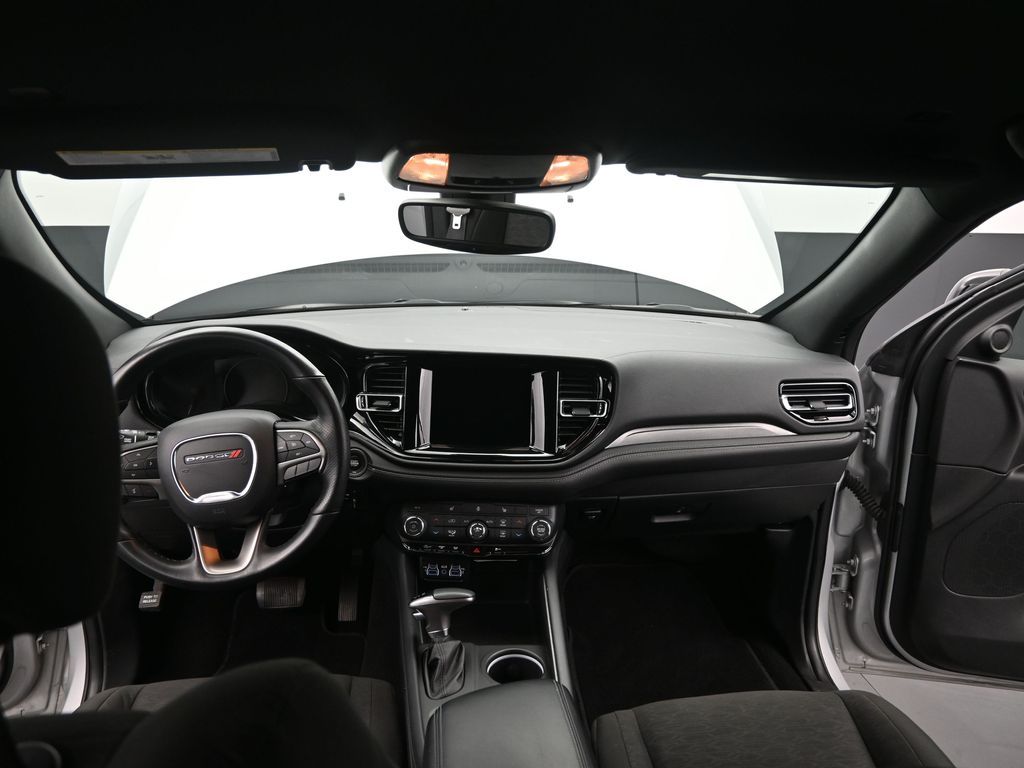 Photo 25