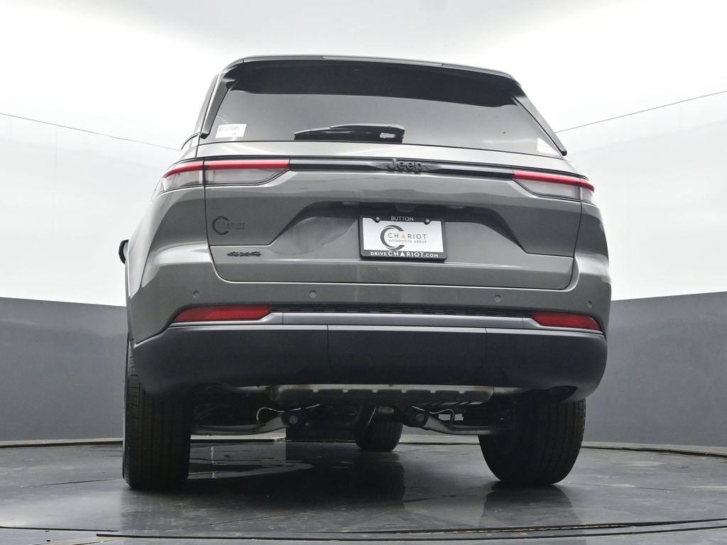 Photo 47