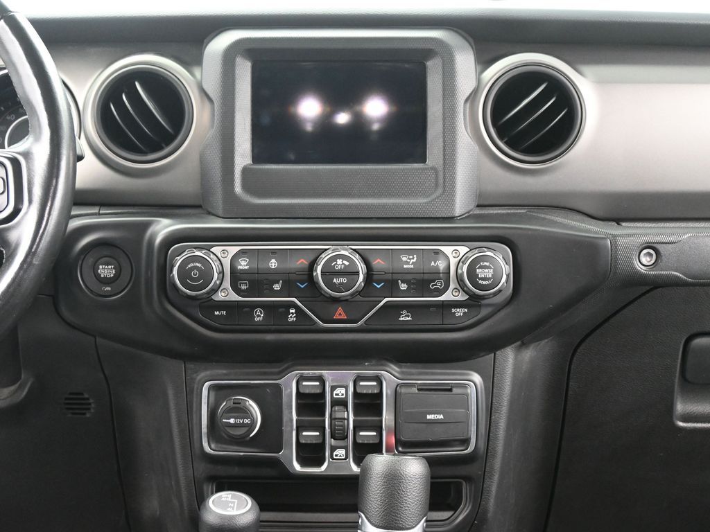 View 25