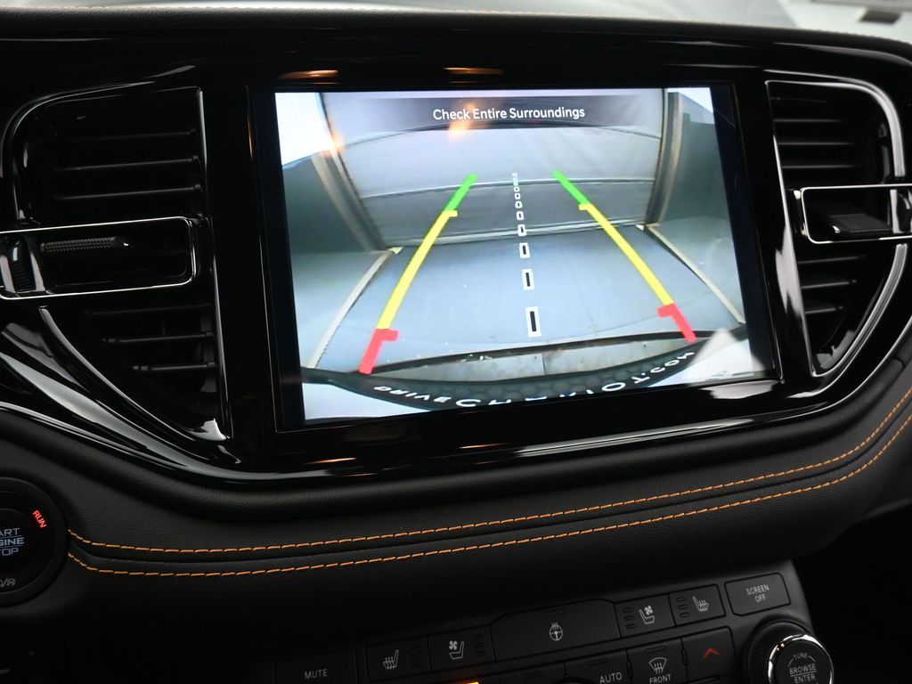 Photo 37