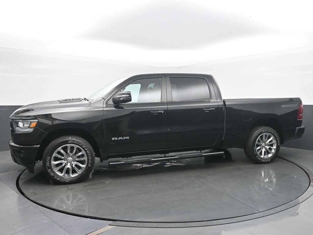 1C6SRFRTXPN613617