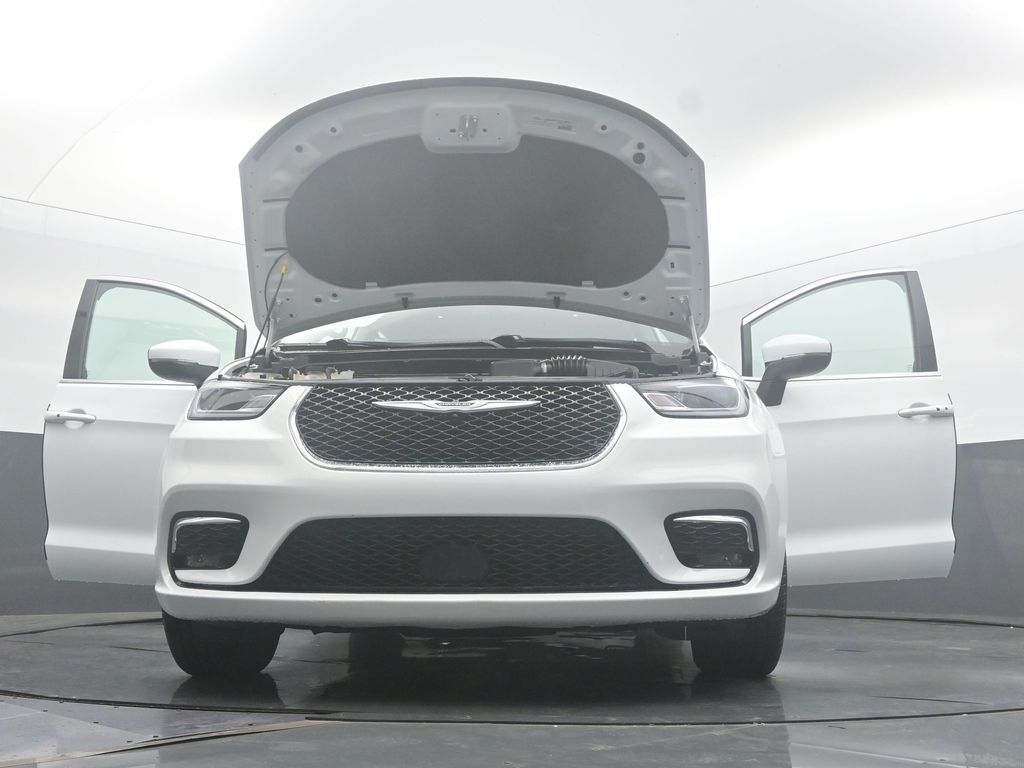 Photo 65