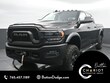  Ram 2500